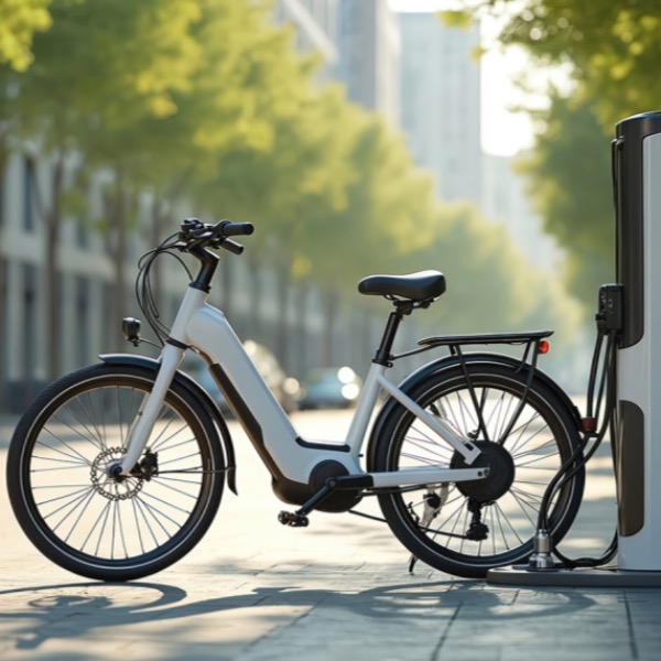 Accu’s in 2026: is range anxiety eindelijk voorbij?