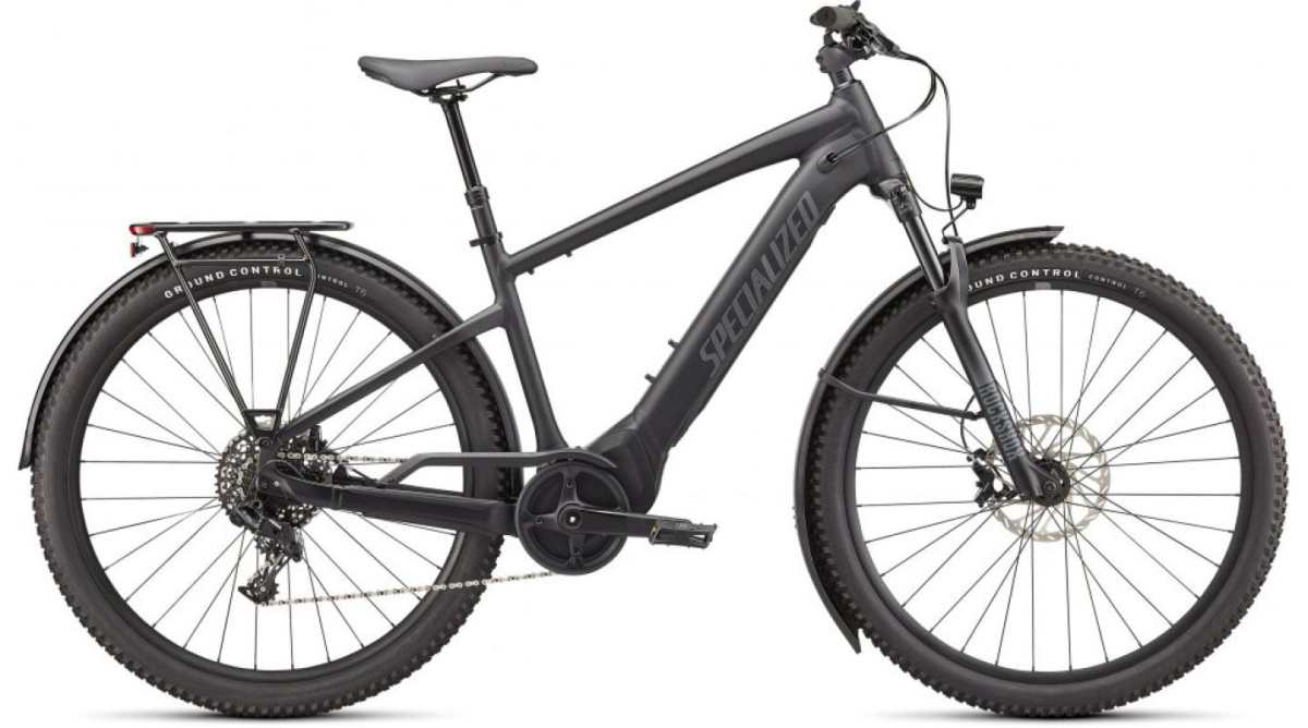 Tero 4.0 Eq Nb Pst/dlmmet Xl