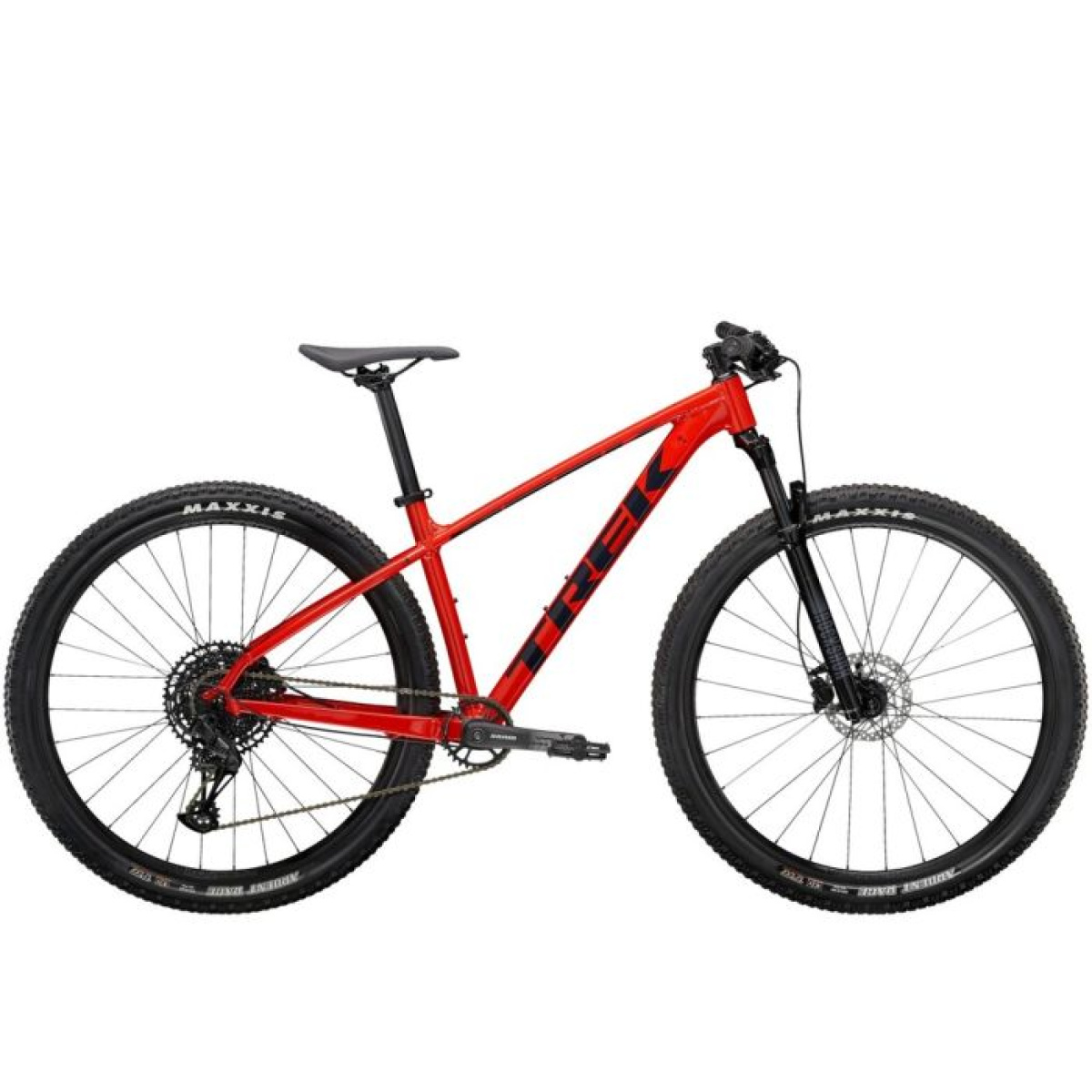 TREK MARLIN+ 8 EU M 29 RD-